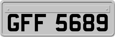 GFF5689