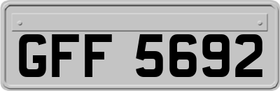 GFF5692