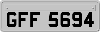GFF5694