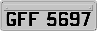 GFF5697