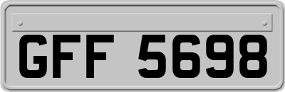 GFF5698