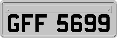 GFF5699