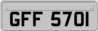 GFF5701