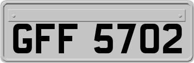 GFF5702