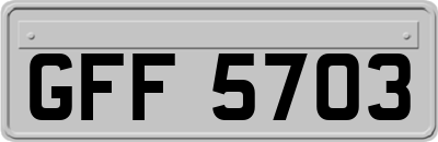 GFF5703