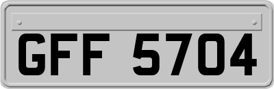 GFF5704
