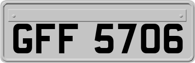 GFF5706