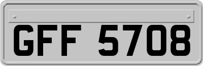 GFF5708