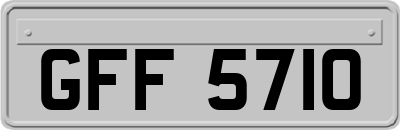 GFF5710