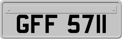 GFF5711