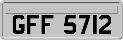 GFF5712