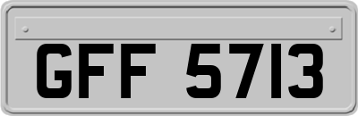 GFF5713