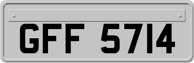 GFF5714