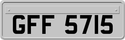 GFF5715