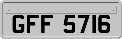 GFF5716