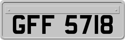 GFF5718