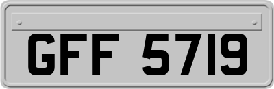 GFF5719