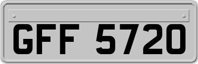 GFF5720