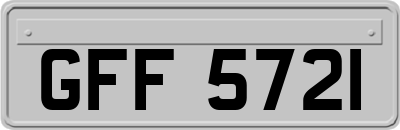 GFF5721