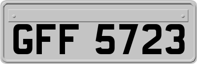 GFF5723