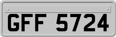 GFF5724