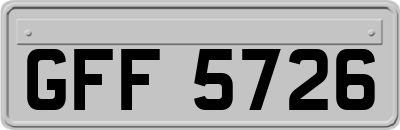 GFF5726