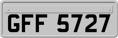 GFF5727
