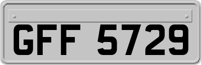 GFF5729
