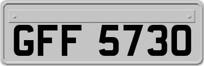 GFF5730
