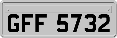 GFF5732