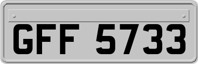 GFF5733