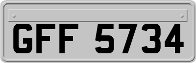 GFF5734