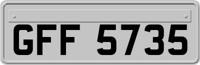 GFF5735