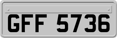 GFF5736