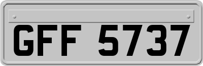 GFF5737