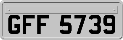GFF5739