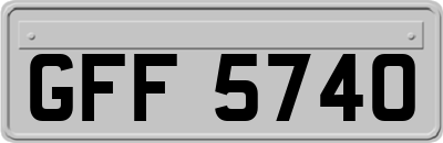 GFF5740