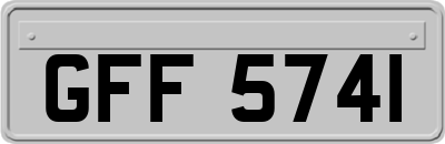 GFF5741