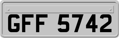 GFF5742