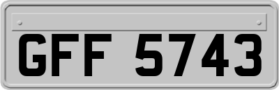 GFF5743