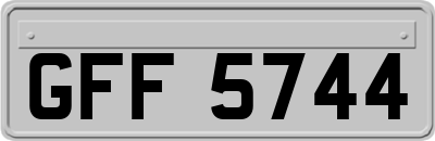 GFF5744