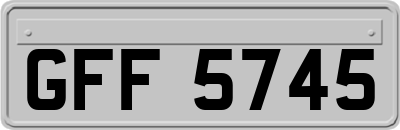 GFF5745