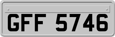 GFF5746