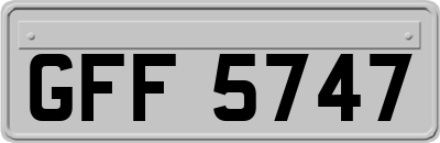 GFF5747