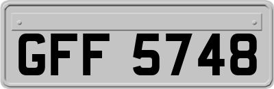 GFF5748
