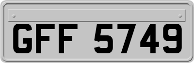 GFF5749