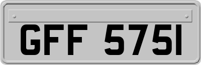 GFF5751