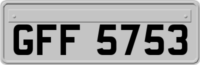 GFF5753