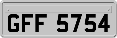 GFF5754