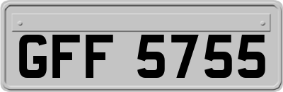 GFF5755